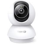 TP-Link Tapo C250