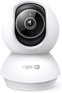 TP-Link Tapo C250