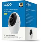 TP-Link Tapo C260