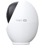TP-Link Tapo C260