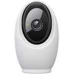 TP-Link Tapo C260