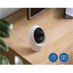 TP-Link Tapo C260