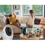 TP-Link Tapo C260