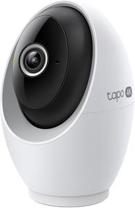 TP-Link Tapo C260