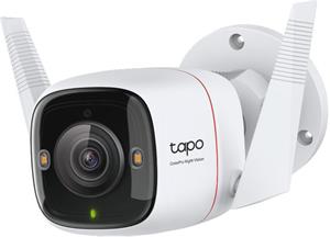 TP-Link Tapo C325WB 
