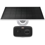 TP-Link Tapo C400 KIT