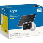 TP-Link Tapo C400 KIT