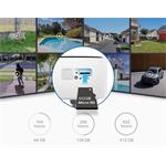 TP-Link Tapo C400 KIT