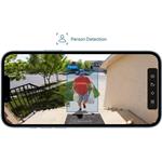 TP-Link Tapo C400 KIT