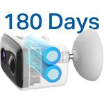 TP-Link Tapo C400 KIT