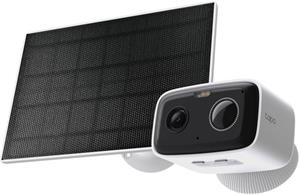 TP-Link Tapo C400 KIT
