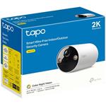 TP-Link Tapo C400