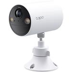 TP-Link Tapo C400