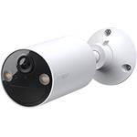 TP-Link Tapo C400