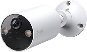 TP-Link Tapo C400 