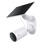 TP-Link Tapo C410 KIT, (použité)