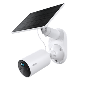 TP-Link Tapo C410 KIT, (použité)