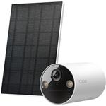 TP-Link Tapo C410 KIT, (použité)