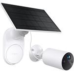 TP-Link Tapo C410 KIT, (použité)