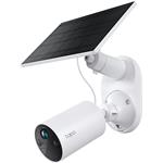 TP-Link Tapo C410 KIT, (rozbalené)