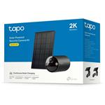 TP-Link Tapo C411 KIT