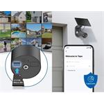 TP-Link Tapo C411 KIT