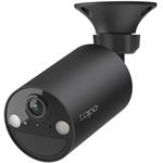 TP-Link Tapo C411