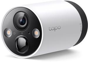 TP-link Tapo C420, (rozbalené)