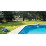 TP-Link Tapo C425 KIT, (rozbalené)