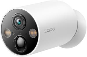 TP-Link Tapo C425, (rozbalené)