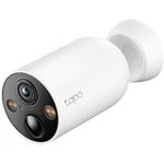 TP-Link Tapo C425, (rozbalené)