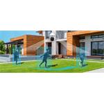 TP-Link Tapo C500, (rozbalené)