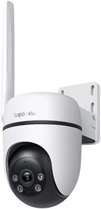 TP-Link Tapo C501GW