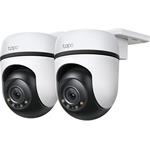 TP-Link Tapo C510W (2-pack)