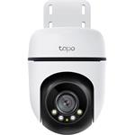 TP-Link Tapo C510W (2-pack)