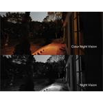 TP-Link Tapo C510W (2-pack)