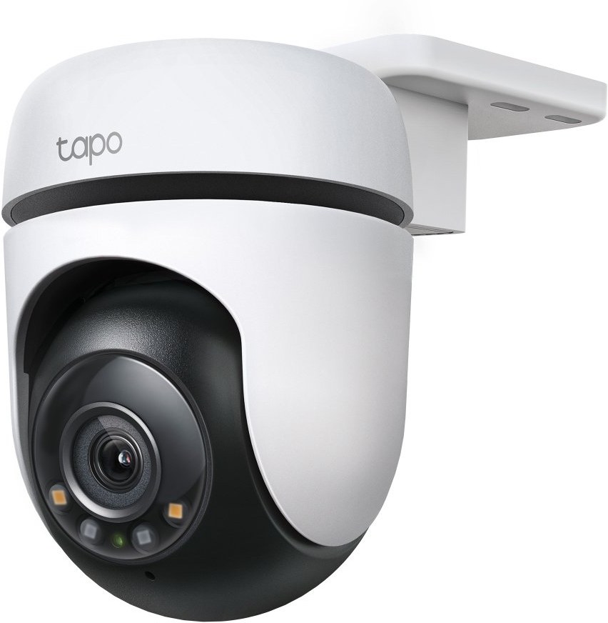 TP-Link Tapo C510W, (rozbalené)