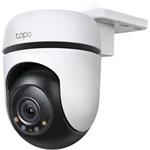 TP-Link Tapo C510W, (rozbalené)