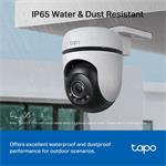 TP-Link Tapo C510W, (rozbalené)