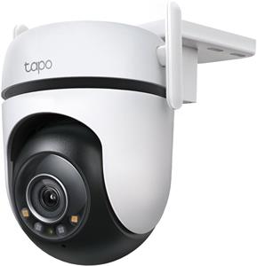 TP-Link Tapo C520WS (používané)
