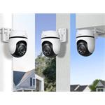 TP-Link Tapo C520WS (používané)