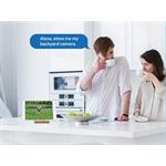 TP-Link Tapo C520WS (používané)