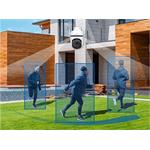 TP-Link Tapo C520WS (používané)