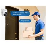 TP-Link Tapo C520WS (používané)