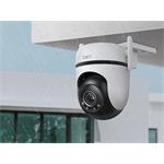 TP-Link Tapo C520WS (používané)