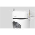 TP-Link Tapo C520WS (používané)