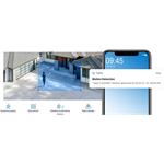 TP-Link Tapo C520WS (používané)