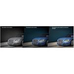 TP-Link Tapo C520WS (používané)