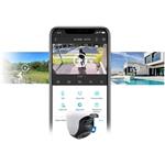 TP-Link Tapo C520WS (používané)