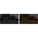 TP-Link Tapo C520WS (používané)